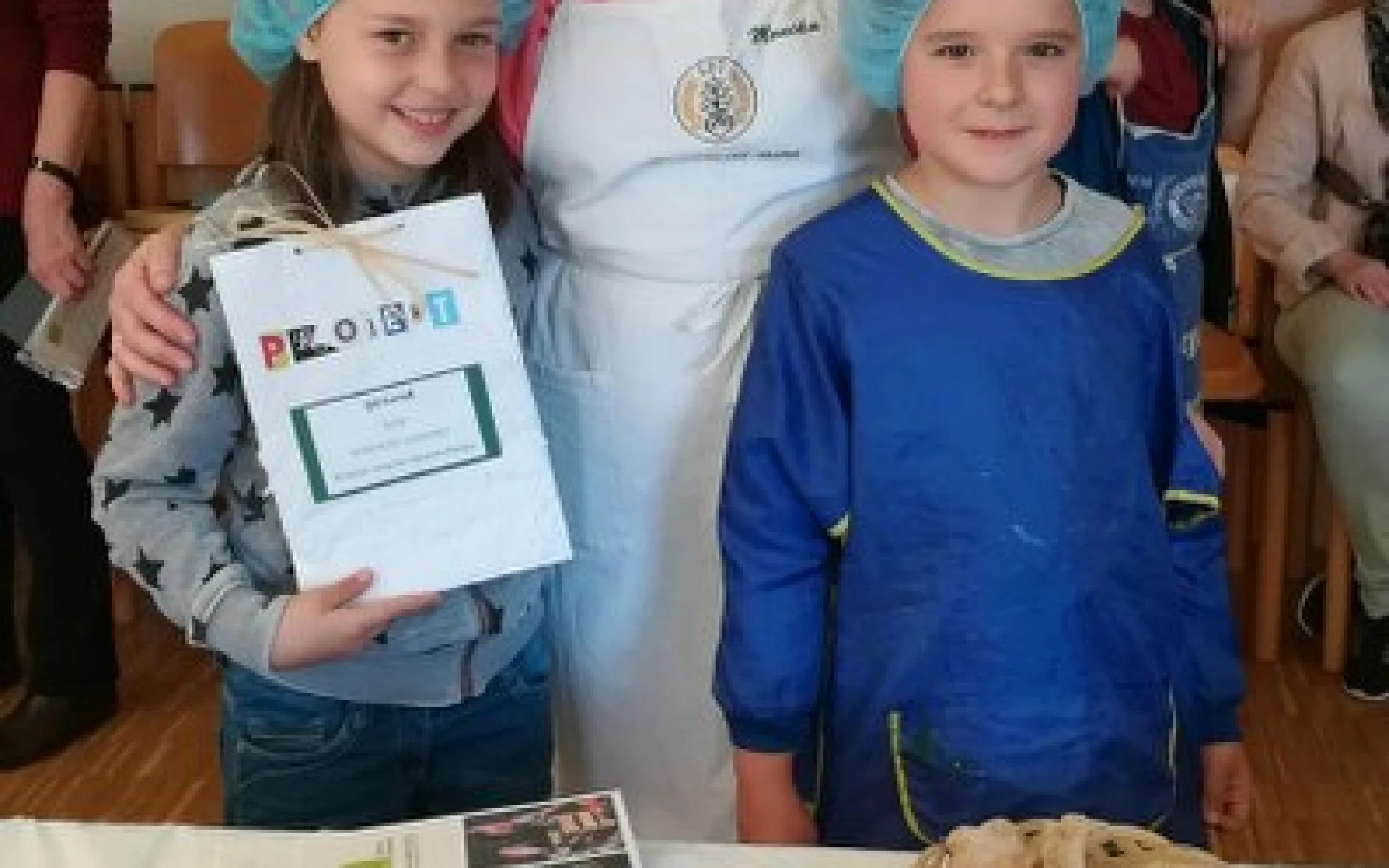 Gs Algund 14_398x600.jpg